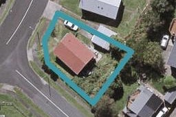 42 Riversdale Drive, Merrilands, New Plymouth
