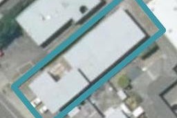 303 Lyndon Road West, Hastings, Hastings