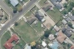 21A Kelvin Road, Maraenui, Napier
