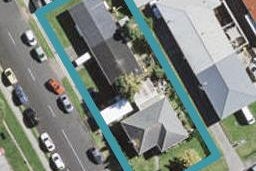 3/6 Ron Keat Drive, Papakura, Papakura