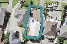 566 Beach Road, Rothesay Bay, Auckland