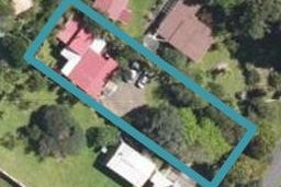 38 Kakapo Road, AHIPARA, KAITAIA