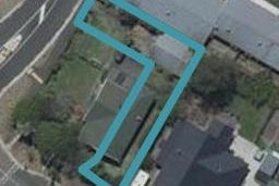 6/2 Courtenay Street, St Albans, Christchurch