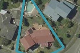 17 Heatley Avenue, Hokowhitu, Palmerston North