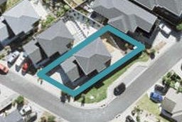 16 Buccaneer Court, Gulf Harbour, Whangapararaoa