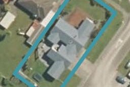 99 Weld Street, Hokitika, Hokitika