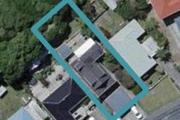 121 Miramar North Road, Miramar, Wellington