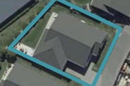 8 Northwood Villas, Northwood, Christchurch