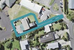 87B Penzance Road, Mairangi Bay, Auckland