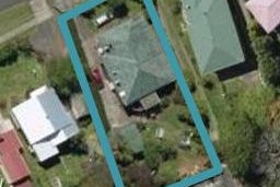 21 Puriri Street, Kamo, Whangarei
