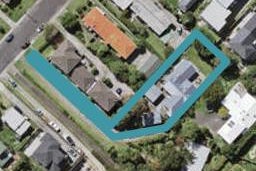 8 Gordon Avenue, Milford, Auckland