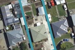 17 Doran Street, Richmond