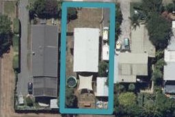 35 Hibiscus Avenue, Hamilton Lake, Hamilton