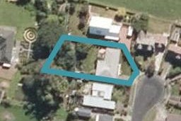 10 Tennent Court, Marton