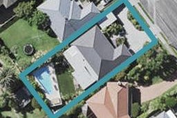 75 Seacliffe Avenue, Narrow Neck, Auckland