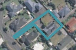 41 Pages Road, Allenton, Ashburton