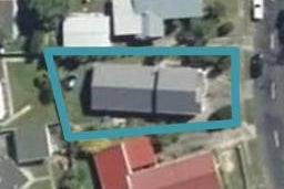 7 Cedar Street, Maungaraki, Lower Hutt