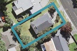 87 Halsey Drive, Lynfield, Auckland