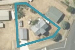 101 Sharyn Place, Whangamata