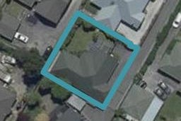 257B Wairakei Road, Bryndwr, Christchurch