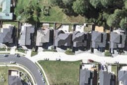 4 New Dawn Lane, Albany Heights, Auckland
