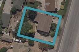 31 Alpha Street, Cromwell, Cromwell