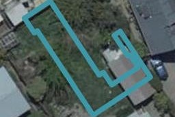 6/15 Berwick Street, St Albans, Christchurch