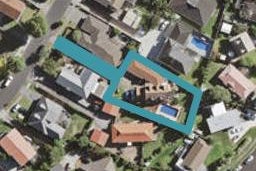 77 St Annes Crescent, Wattle Downs, Auckland