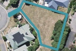 17 Rue Renard, Akaroa, Akaroa