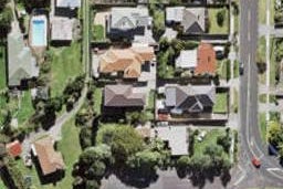 7A Links Road, New Lynn, Auckland