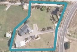 211A Cable Bay Block Road, Cable Bay, Cable Bay