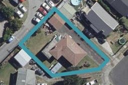 12 Westwood Place, Ngaruawahia, Ngaruawahia