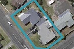 6A Cypress Grove, Paraparaumu, Paraparaumu