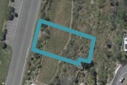 1/126 McCormacks Bay Road, Redcliffs, Christchurch