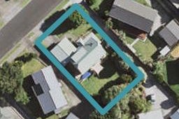20 Pinehurst Place, Wattle Downs, Auckland