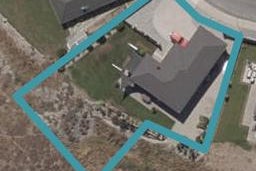 9 Walnut Grove, Alexandra, Alexandra