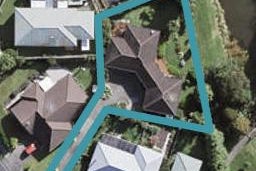 17 Cabeleigh Drive, Helensville, Helensville