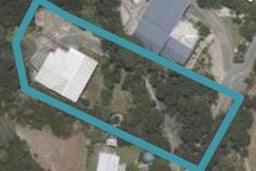 39 Wintle Street, Mangawhai Heads, Mangawhai