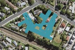 10 Isabella Lane, Henderson, Auckland
