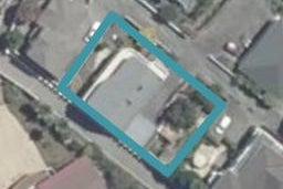 417 Wakefield Quay, Stepneyville, Nelson