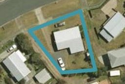 9 Tamure Place, Ruakaka