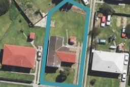 6 Lawrence Street, Outer Kaiti, Gisborne