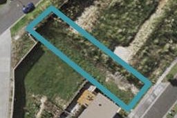 77 Barbarich Drive, Stonefields, Auckland