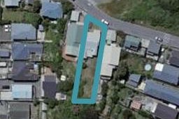 80 Wexford Road, Miramar, Wellington