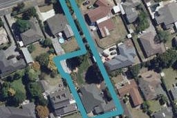 68 Clarkin Road, Fairfield, Hamilton