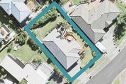 36 Governor Grey Road, Snells Beach, Snells Beach