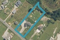 36 Providence Drive, Arahura Valley, Hokitika