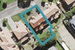 5 Bickleigh Grove, New Lynn, Auckland