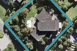 28 Oakford Park Crescent, Greenhithe, Auckland