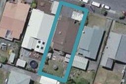68 Endeavour Street, Lyall Bay, Wellington